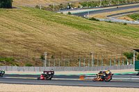 Slovakia-Ring;event-digital-images;motorbikes;no-limits;peter-wileman-photography;trackday;trackday-digital-images